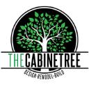 The Cabinetree logo